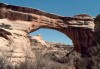 Thumbs/tn_123.Natural Bridges Nat.Monument.jpg